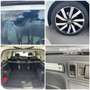 Volkswagen Touran 2.0 TDI DSG*HL*LED*STANDH*WSHZ*PANO*AHK Bianco - thumbnail 19