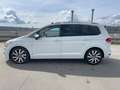 Volkswagen Touran 2.0 TDI DSG*HL*LED*STANDH*WSHZ*PANO*AHK Bianco - thumbnail 2