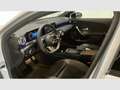 Mercedes-Benz A 200 Plateado - thumbnail 5
