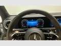 Mercedes-Benz A 200 Plateado - thumbnail 6