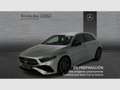 Mercedes-Benz A 200 Plateado - thumbnail 1
