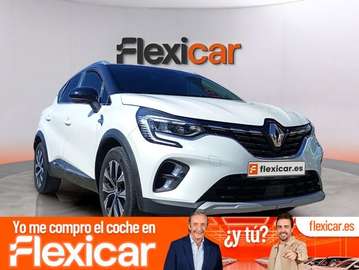 TCe Techno 67kW
