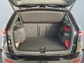 Skoda Karoq Sportline 1.5 TSI DSG Heckklappe Elek. AHK Schwarz - thumbnail 14