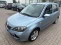 Mazda 2 Lim. 1.4 Active Azul - thumbnail 1