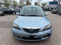 Mazda 2 Lim. 1.4 Active Azul - thumbnail 3