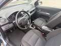 Mazda 2 Lim. 1.4 Active Azul - thumbnail 11