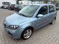 Mazda 2 Lim. 1.4 Active Azul - thumbnail 2