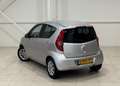 Opel Agila 1.0 Berlin Airco! Nieuwe APK Mooi! Garantie Grijs - thumbnail 12
