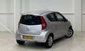Opel Agila 1.0 Berlin Airco! Nieuwe APK Mooi! Garantie Grijs - thumbnail 18