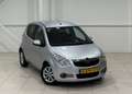 Opel Agila 1.0 Berlin Airco! Nieuwe APK Mooi! Garantie Grijs - thumbnail 16