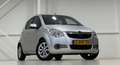 Opel Agila 1.0 Berlin Airco! Nieuwe APK Mooi! Garantie Grijs - thumbnail 2