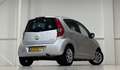 Opel Agila 1.0 Berlin Airco! Nieuwe APK Mooi! Garantie Grijs - thumbnail 7