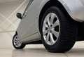 Opel Agila 1.0 Berlin Airco! Nieuwe APK Mooi! Garantie Grijs - thumbnail 17