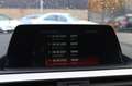 BMW 118 1-serie 118i High Executive FACELIFT XENON STOELVE Grijs - thumbnail 23