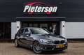 BMW 118 1-serie 118i High Executive FACELIFT XENON STOELVE Grijs - thumbnail 1