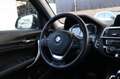 BMW 118 1-serie 118i High Executive FACELIFT XENON STOELVE Grijs - thumbnail 13