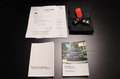 BMW 118 1-serie 118i High Executive FACELIFT XENON STOELVE Grijs - thumbnail 24