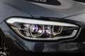 BMW 118 1-serie 118i High Executive FACELIFT XENON STOELVE Grijs - thumbnail 2