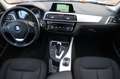 BMW 118 1-serie 118i High Executive FACELIFT XENON STOELVE Grijs - thumbnail 10