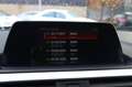 BMW 118 1-serie 118i High Executive FACELIFT XENON STOELVE Grijs - thumbnail 22