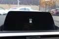 BMW 118 1-serie 118i High Executive FACELIFT XENON STOELVE Grijs - thumbnail 20
