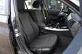 BMW 118 1-serie 118i High Executive FACELIFT XENON STOELVE Grijs - thumbnail 11