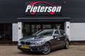 BMW 118 1-serie 118i High Executive FACELIFT XENON STOELVE Grijs - thumbnail 5