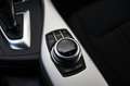 BMW 118 1-serie 118i High Executive FACELIFT XENON STOELVE Grijs - thumbnail 19