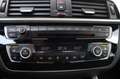 BMW 118 1-serie 118i High Executive FACELIFT XENON STOELVE Grijs - thumbnail 16