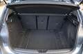 BMW 118 1-serie 118i High Executive FACELIFT XENON STOELVE Grijs - thumbnail 9