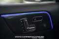 Mercedes-Benz GLA 35 AMG 4-Matic*|AERO*PANO*HUD*CAMERA360*SGS PERFORMANCE*| Grau - thumbnail 19