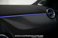 Mercedes-Benz GLA 35 AMG 4-Matic*|AERO*PANO*HUD*CAMERA360*SGS PERFORMANCE*| Grau - thumbnail 20