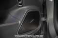 Mercedes-Benz GLA 35 AMG 4-Matic*|AERO*PANO*HUD*CAMERA360*SGS PERFORMANCE*| Grau - thumbnail 21