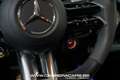 Mercedes-Benz GLA 35 AMG 4-Matic*|AERO*PANO*HUD*CAMERA360*SGS PERFORMANCE*| Grau - thumbnail 12