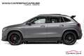 Mercedes-Benz GLA 35 AMG 4-Matic*|AERO*PANO*HUD*CAMERA360*SGS PERFORMANCE*| Grau - thumbnail 22