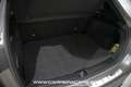 Mercedes-Benz GLA 35 AMG 4-Matic*|AERO*PANO*HUD*CAMERA360*SGS PERFORMANCE*| Grau - thumbnail 30