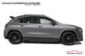 Mercedes-Benz GLA 35 AMG 4-Matic*|AERO*PANO*HUD*CAMERA360*SGS PERFORMANCE*| Grau - thumbnail 23