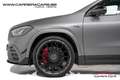 Mercedes-Benz GLA 35 AMG 4-Matic*|AERO*PANO*HUD*CAMERA360*SGS PERFORMANCE*| Grau - thumbnail 7