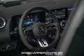 Mercedes-Benz GLA 35 AMG 4-Matic*|AERO*PANO*HUD*CAMERA360*SGS PERFORMANCE*| Grau - thumbnail 15