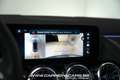 Mercedes-Benz GLA 35 AMG 4-Matic*|AERO*PANO*HUD*CAMERA360*SGS PERFORMANCE*| Grau - thumbnail 11