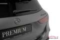 Mercedes-Benz GLA 35 AMG 4-Matic*|AERO*PANO*HUD*CAMERA360*SGS PERFORMANCE*| Grau - thumbnail 29