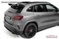 Mercedes-Benz GLA 35 AMG 4-Matic*|AERO*PANO*HUD*CAMERA360*SGS PERFORMANCE*| Grau - thumbnail 6