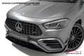 Mercedes-Benz GLA 35 AMG 4-Matic*|AERO*PANO*HUD*CAMERA360*SGS PERFORMANCE*| Grau - thumbnail 27