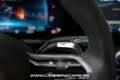 Mercedes-Benz GLA 35 AMG 4-Matic*|AERO*PANO*HUD*CAMERA360*SGS PERFORMANCE*| Grau - thumbnail 16