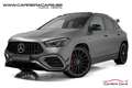Mercedes-Benz GLA 35 AMG 4-Matic*|AERO*PANO*HUD*CAMERA360*SGS PERFORMANCE*| Grau - thumbnail 1