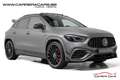 Mercedes-Benz GLA 35 AMG 4-Matic*|AERO*PANO*HUD*CAMERA360*SGS PERFORMANCE*| Grau - thumbnail 3