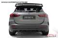 Mercedes-Benz GLA 35 AMG 4-Matic*|AERO*PANO*HUD*CAMERA360*SGS PERFORMANCE*| Grau - thumbnail 5