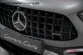 Mercedes-Benz GLA 35 AMG 4-Matic*|AERO*PANO*HUD*CAMERA360*SGS PERFORMANCE*| Grau - thumbnail 26