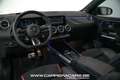 Mercedes-Benz GLA 35 AMG 4-Matic*|AERO*PANO*HUD*CAMERA360*SGS PERFORMANCE*| Grau - thumbnail 8