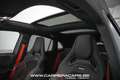 Mercedes-Benz GLA 35 AMG 4-Matic*|AERO*PANO*HUD*CAMERA360*SGS PERFORMANCE*| Grau - thumbnail 14